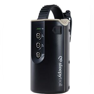 Sleepytroll Baby Rocker Gen 1